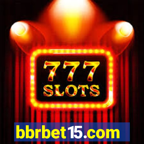 bbrbet15.com