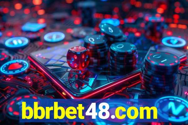 bbrbet48.com