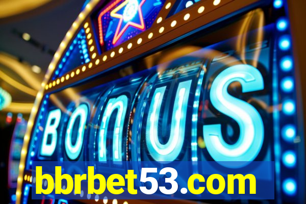 bbrbet53.com