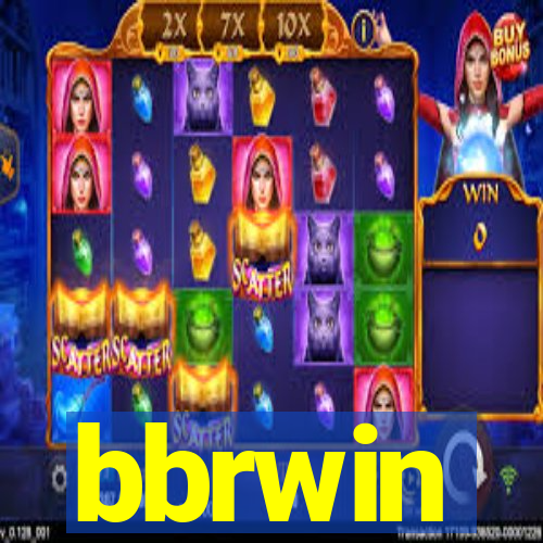 bbrwin