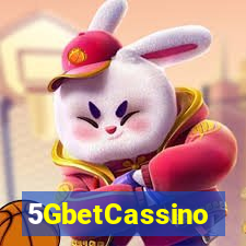 5GbetCassino