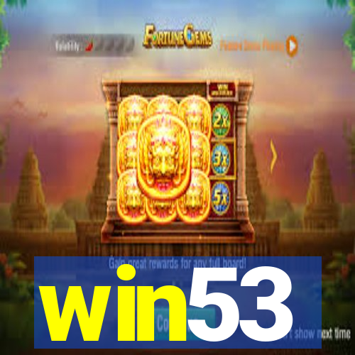 win53