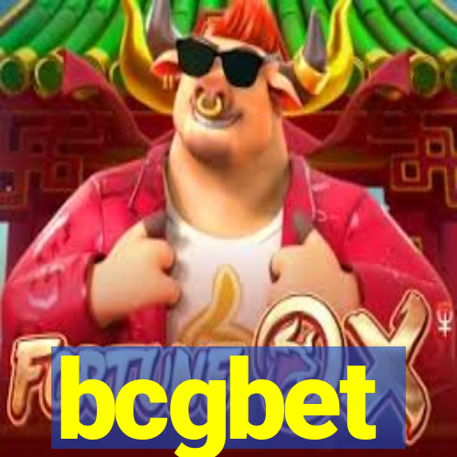 bcgbet