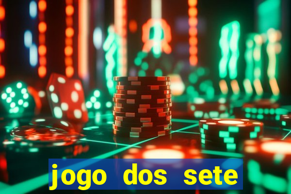 jogo dos sete erros para imprimir nivel dificil