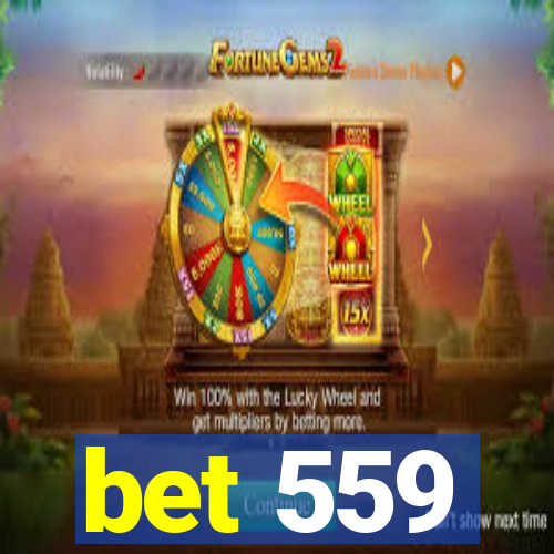 bet 559