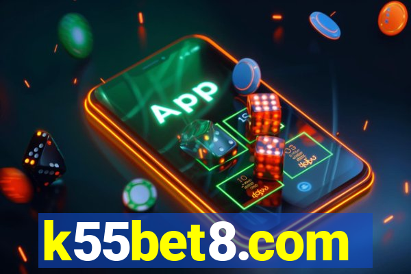 k55bet8.com