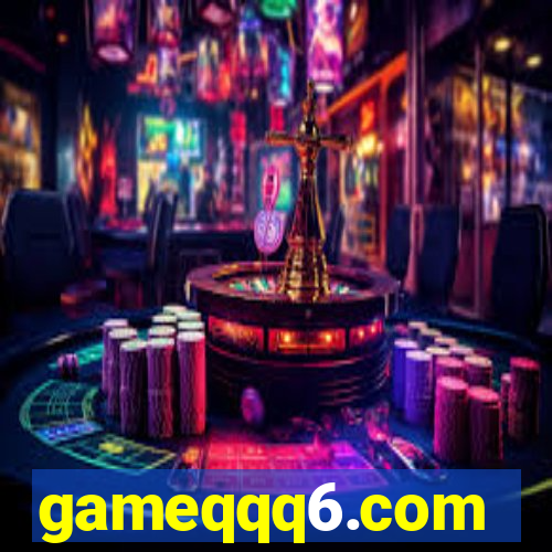 gameqqq6.com