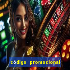 código promocional monro casino