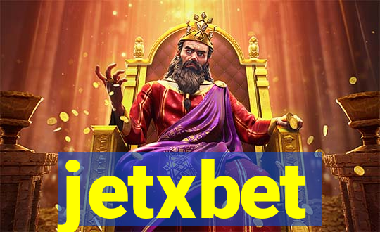 jetxbet