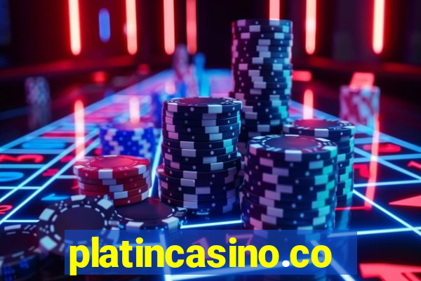 platincasino.com