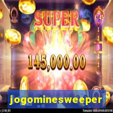 jogominesweeper