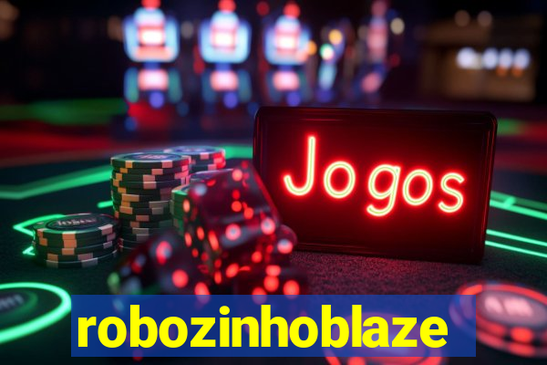 robozinhoblaze