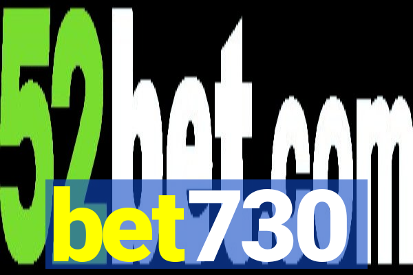 bet730