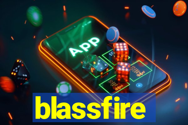 blassfire