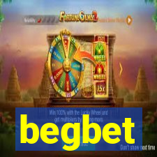 begbet