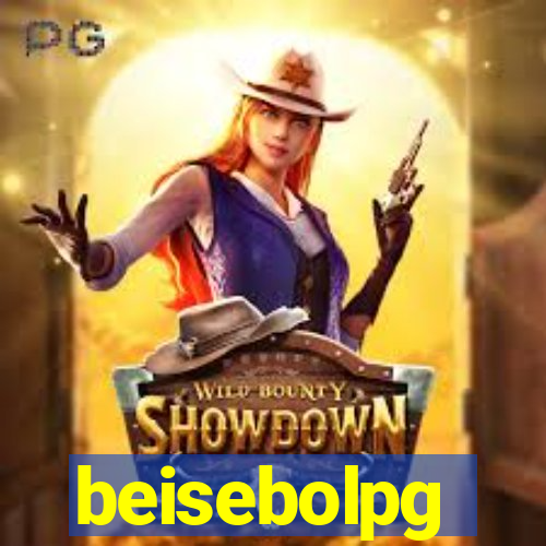 beisebolpg