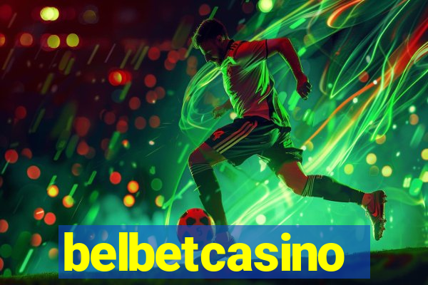 belbetcasino