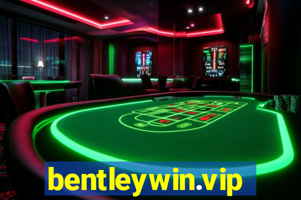 bentleywin.vip