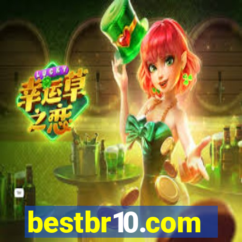 bestbr10.com