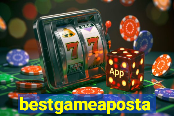 bestgameaposta