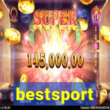 bestsport