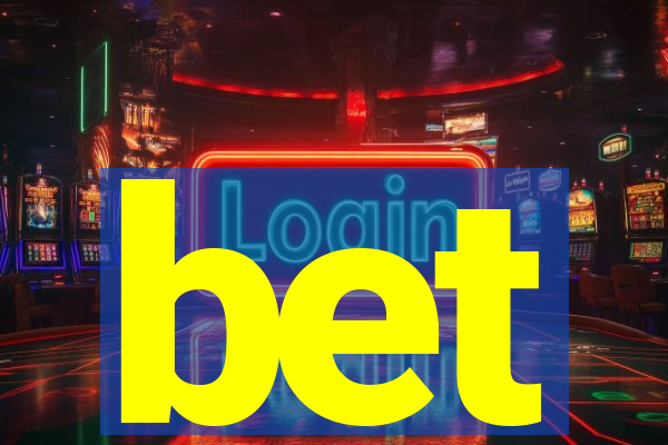 bet-bra.com