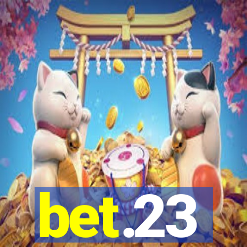 bet.23