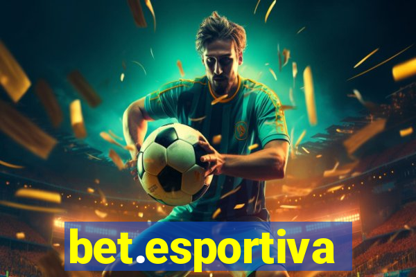 bet.esportiva