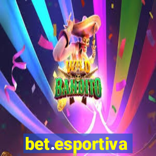 bet.esportiva