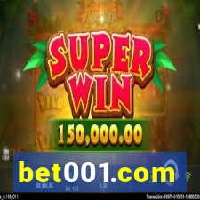 bet001.com