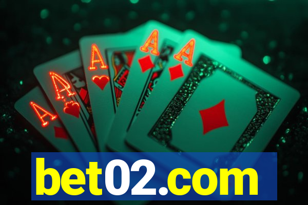 bet02.com