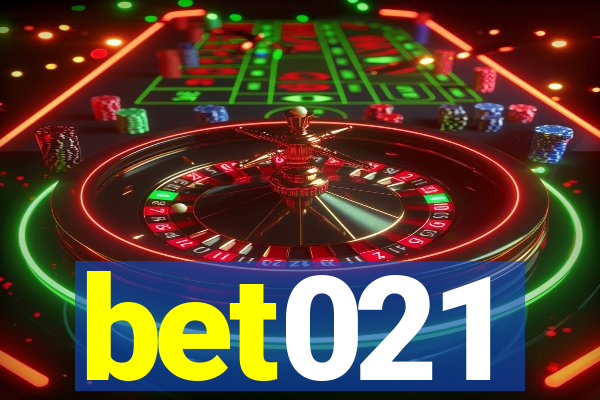 bet021