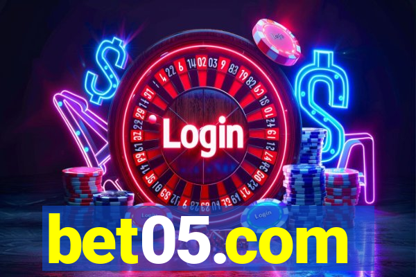 bet05.com