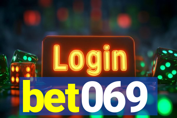 bet069