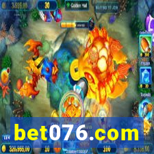 bet076.com