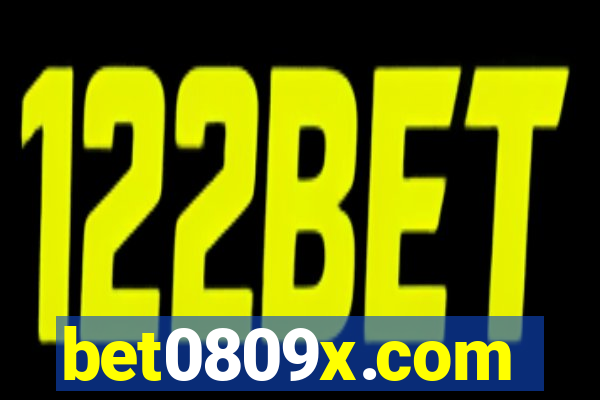 bet0809x.com