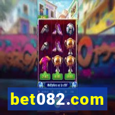 bet082.com