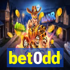 bet0dd