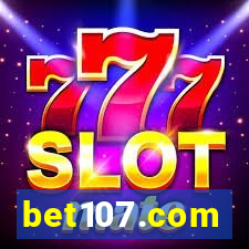 bet107.com