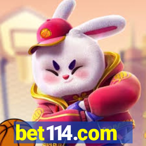 bet114.com