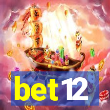 bet12