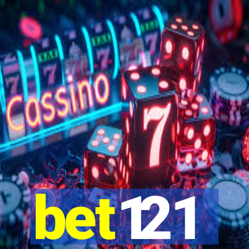 bet121