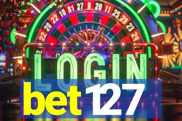 bet127