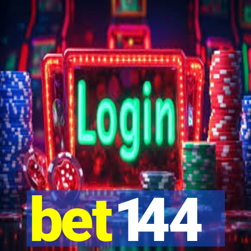 bet144