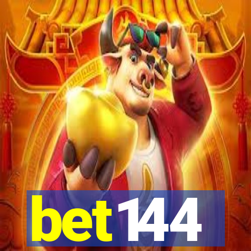 bet144