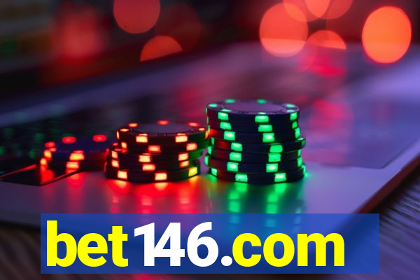 bet146.com