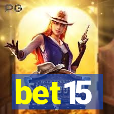 bet15