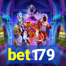 bet179