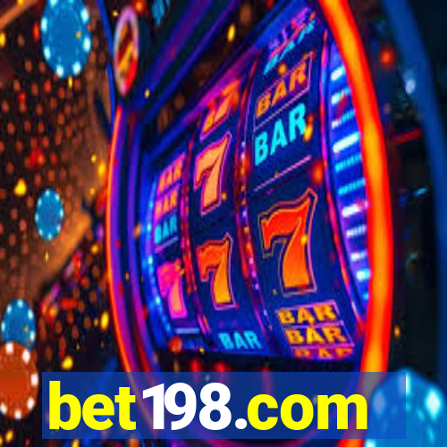 bet198.com