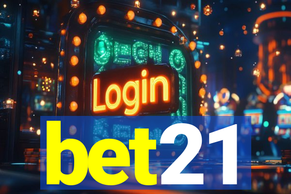 bet21